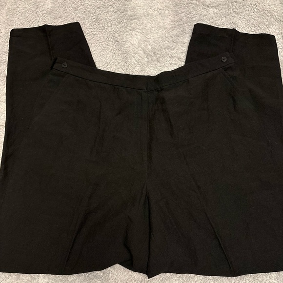 SOLD - Picture 2 of 6